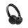 JLAB Headset Studio 2 czarne JL STUDIO 2 BK - 1361348 - zdjęcie 2